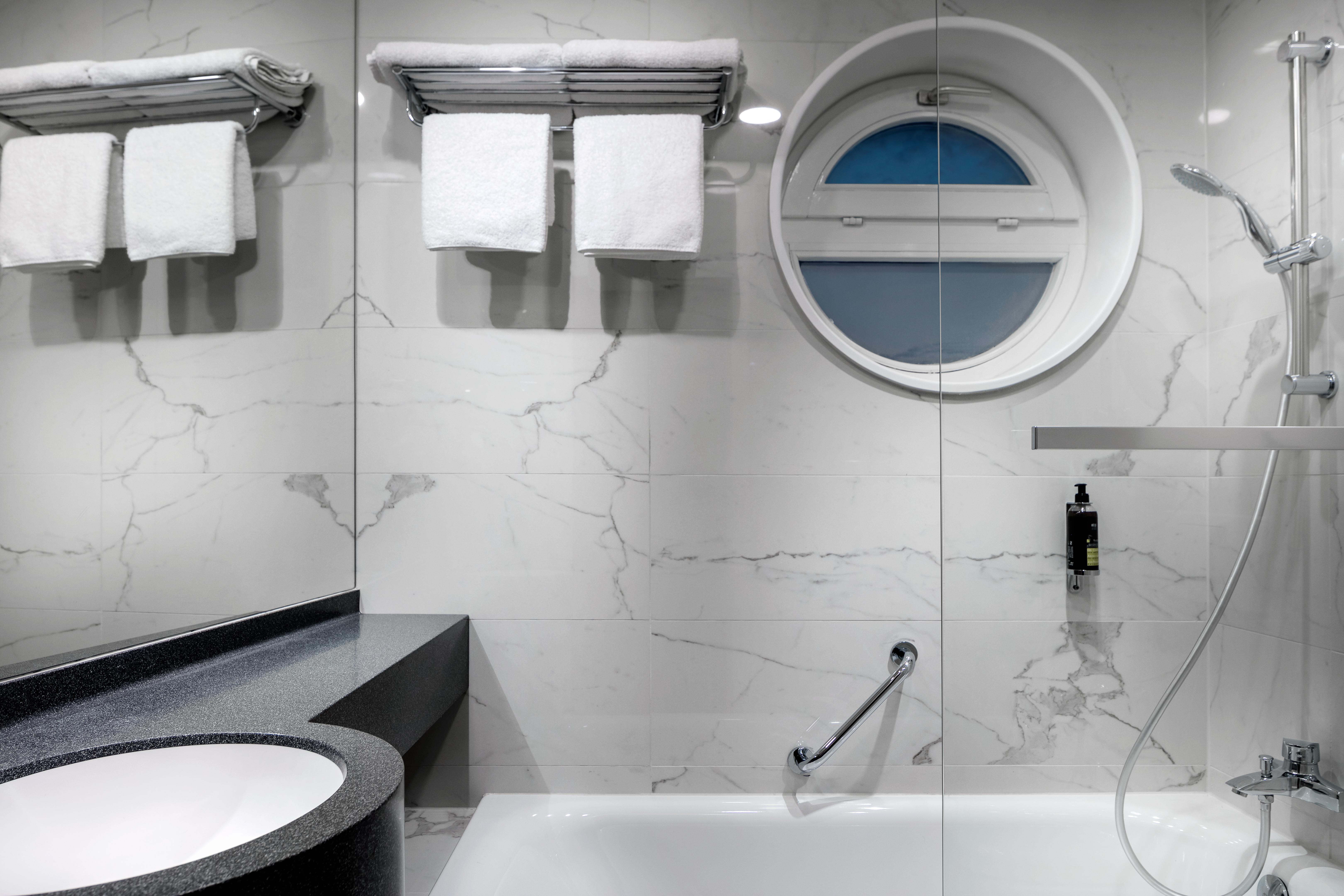 Astoria 4* Praha