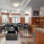 Astoria Hotel